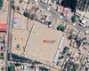 Copa Centenario