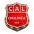 Atlético Libertad