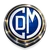 Deportivo Municipal