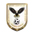 Sport Cantolao