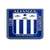 Alianza Juventud
