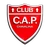 Cap Chavalina