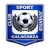 Juventud Galagarza