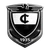 Centro Iqueño