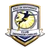 Defensor Cabildo
