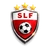 Lolo Fernández