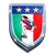 Arm. Revoredo
