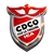 Carlos Orellana