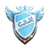 Atlético Nacional