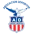 LIBERTAD