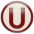 UNIVERSITARIO