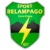 RELAMPAGO