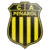 PEÑAROL