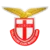 SANTA CRUZ